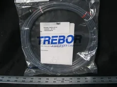 TREBOR DP-C-8 PROBE FIBER OPTIC