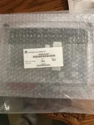 Applied Materials 0100-01321 ASSY PCB DIGITAL I/O DIO BD AMAT