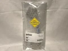 Applied Materials AMAT 0150-19214 REV 02 Cable - NEW - FAST FREE SHIPPING