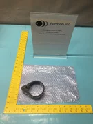 AMAT 0040-02204 CLAMP, 143834