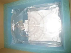 AMAT DCVD SUSCEPTOR 150MM UNIVERSAL NEW 0010-09616