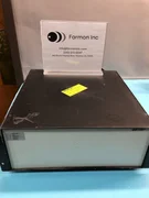 AE ADVANCED ENERGY 2012-001-B POWER SUPPLY GENERATOR, 159252