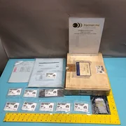 AMAT 0240-21800 RETROFIT KIT, PRECLEAN 1 GROUND STRAP, 173089