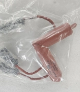 Applied Materials 1410-00308 HEATER JACKET AMAT (M)
