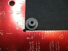 Applied Materials (AMAT) 0020-29077 BUSHING GUIDE