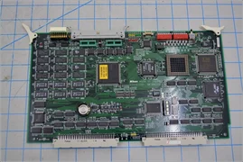 4S015-150 / PCB SX4-BT-02S / NIKON