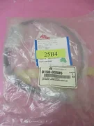 AMAT 0150-00585 Cable Assembly, Cell A Interlock 413543