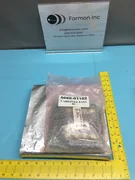 AMAT 0660-01102 Card Pneumatic 8 Station 8 Valve PCB, Austin Integrated, 136272