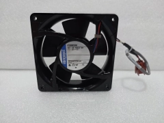 AMAT 4184NXHH FAN 24V 0090-05966 REV 03 (As-Is)