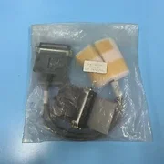 142-0601// AMAT APPLIED 0140-40388 HRNS ASSY, EXTERNAL ENDPNT INT NEW