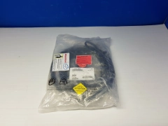 amat 0140-03532 harness assy, swll a interlock, 300mm #lk