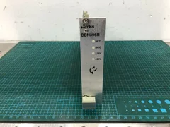 MKS AS01396-6-3 CDN396R PCB Board AMAT 0190-25905