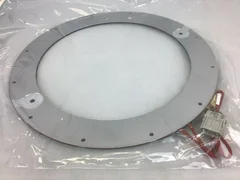 AMAT Applied Materials 0190-23577 HEATER, GASBOX, UNIVERSAL
