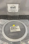 Lam Research Coupling Ring Assy, CPLG, LVLG, ESC, 8", SEMI PN: 853-210621-308