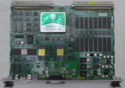 Nikon 4S018-685 Sony DPR-LS21 Detector PCB Laserscale Processor 1-675-992-12 #2