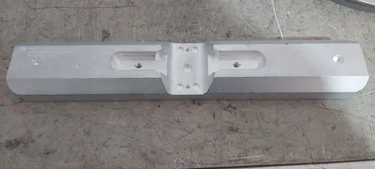 Applied materials AMAT 0041-97986 Rev. 004 Part 10653300-0222-0008 UPS Shipping