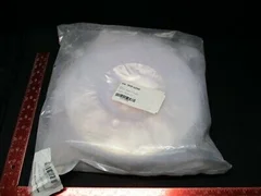 Applied Materials (AMAT) 0020-22795 SHIELD,LOWER 5" TiN,SST