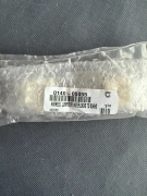 APPLIED MATERIALS 0140-05055 HARNESS,JUMPER FI INTERLOCKS TO BLKHD