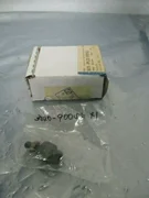 AMAT 3020-90056 Floating Joint, Pneumatic Cyl, SMC JA20-8-125, 451561