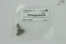 4984 APPLIED MATERIAL KIT, GAS SPRING INSTALL TOOL FEOL 300MM (NEW) 0240-47188