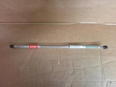 Applied Materials 0190-24816 ADVANCED ENERGY 935-0004-00 CABLE ASSY, PL1000-0.5 