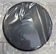 LAM - 715-008721-001 - LAM RESEARCH ALUMINIUM ANODIZED ELECTROSTATIC CHUCK-REV G