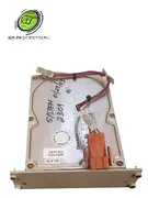 APPLIED MATERIALS P5000 HARD DRIVE 0190-75047 3.5GB AMAT