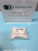 AMAT 0090-09162 SWITCH ASSY., OZONATOR, 28 PSI, 164748