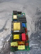 AMAT 0100-35559 ENDPOINT POWER MOD, 110685
