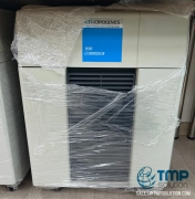 ENDURA 5500 CTI-CRYOGENICS 9600 COMPRESSOR   AMAT 3620-01471
