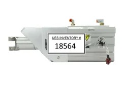 SMC NCDQ2B125-UIA97 0691 Pneumatic Cylinder AMAT 0010-03051 Rev. 007 Working