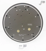 41060 LAM RESEARCH ELECTROSTATIC CHUCK, 839-102001-271 REV B