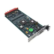 AMAT/Applied Materials 0090-00362 Enhanced OTF Control Centerfinder PCB Board