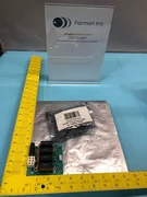 AMAT 0100-09104 Contact Interlock Board, PCB, FAB 0110-09104, 172613