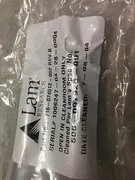 LAM 716-074512-002