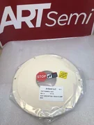 716-028716-241 100MM CLAMP RING CERAMIC