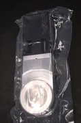 VAT 01234-KA24-0001 Mini Gate Valve (NOS)