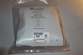 Applied Materials  0240-35283 KIT,AIR PRESSURE MEAUREMENT