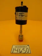 MKS Instruments 225A-25538 Baratron Differential Transducer AMAT 0190-17150 New