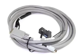 AMAT 0140-18953 Harness Assy Cable Assembly