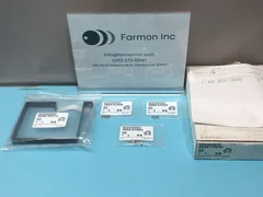 AMAT 0240-10030 Non-Expanded Frame Adapting Kit, 0040-00572, 3690-01093, 173785