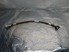 AMAT 0150-20448 RF Generator Cable, RF Match Output, 424004