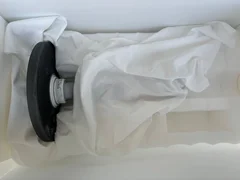 AMAT 0010-06825  HEATER 200MM CERAMIC NGK 2.2 GIGA-FILL