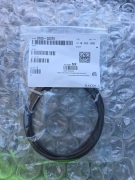 3700-02375 Applied Materials O-ring