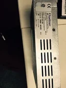 Spellman PN X2784 AMAT PN 0190-07247 power supply