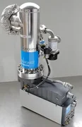 CTI ON-BOARD CRYOPUMP 8112732G001