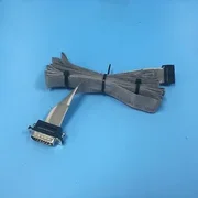 326-0501// AMAT APPLIED 0150-20061 CABLE ASSY. SUPPLY CONTROL USED