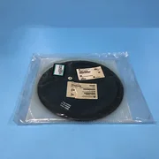 343-0502// AMAT APPLIED 0020-79986 MEMBRANE, 300MM HEAD NEW