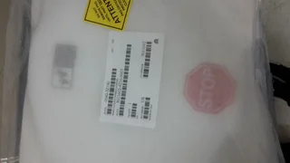 APPLIED MATERIAL BASE, COOLING, 200MM CATHODE, DPS 0040-32190