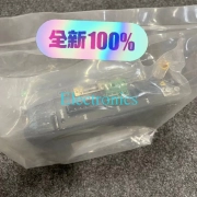 AMAT 0190-92006 1080-01809 servo drive
